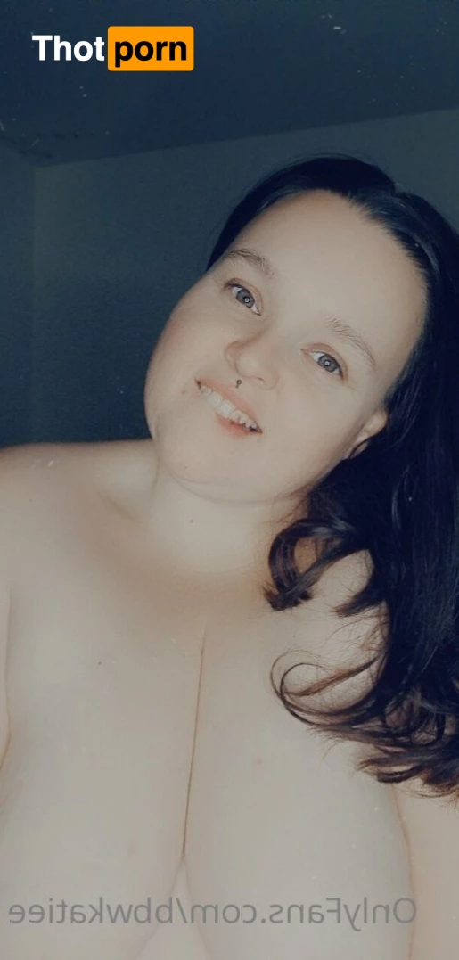 💋Bbw Kat  🔥 3416584