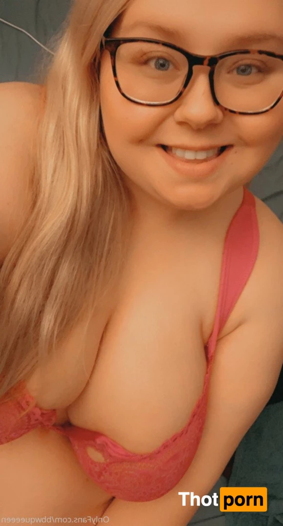 Bbw Queen 3832776