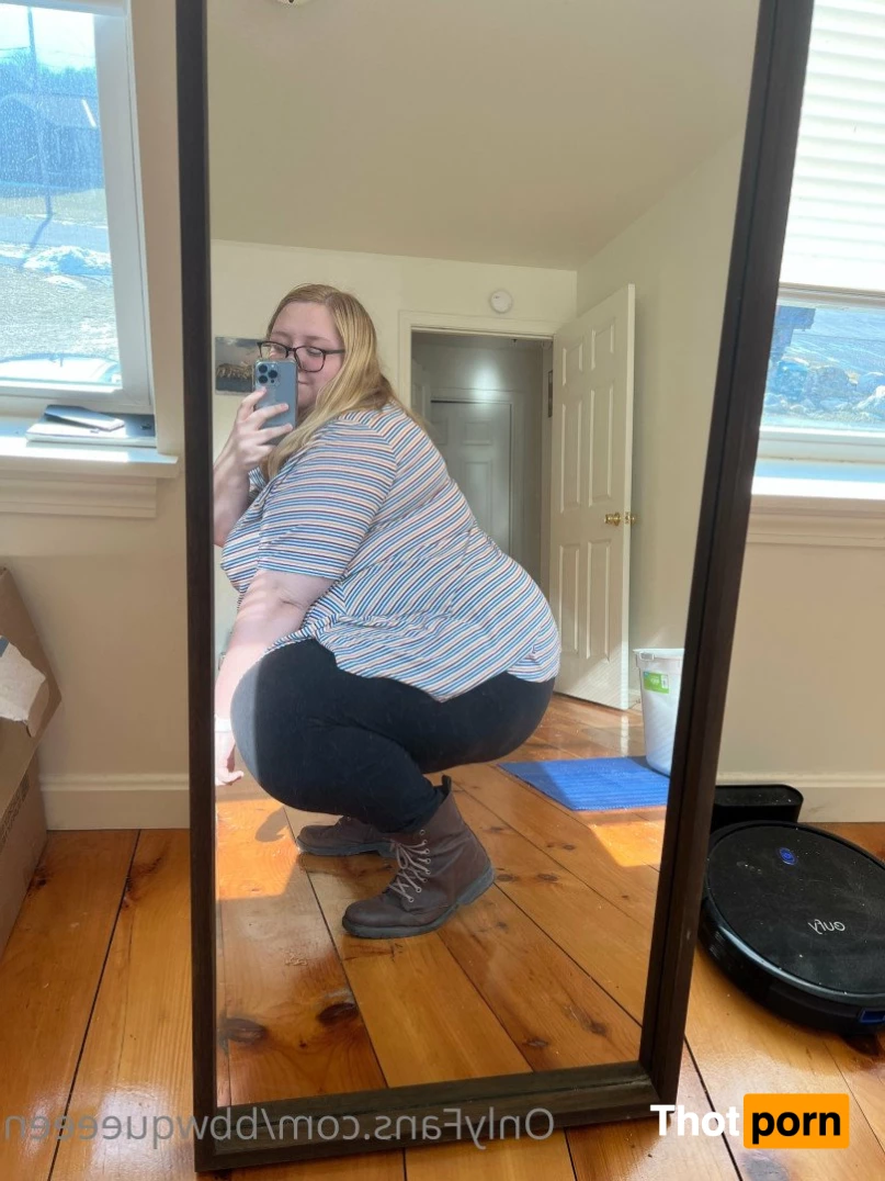 Bbw Queen 3833232