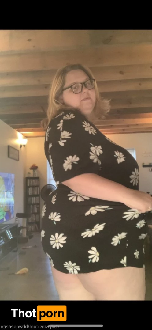 Bbw Queen 3833531