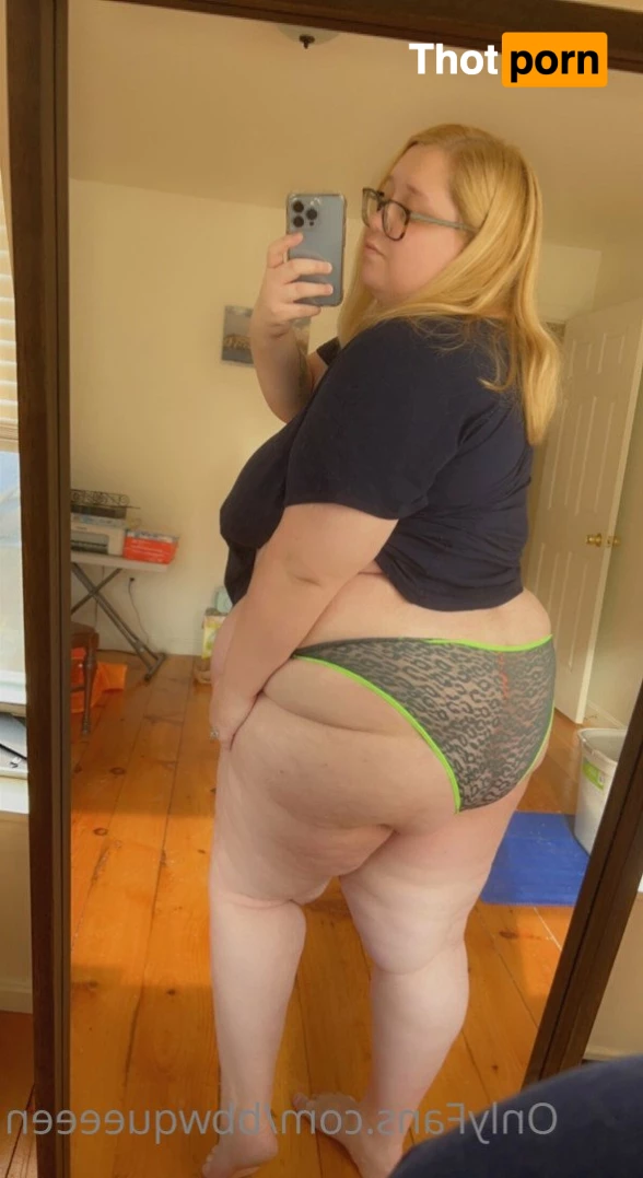 Bbw Queen 3833978