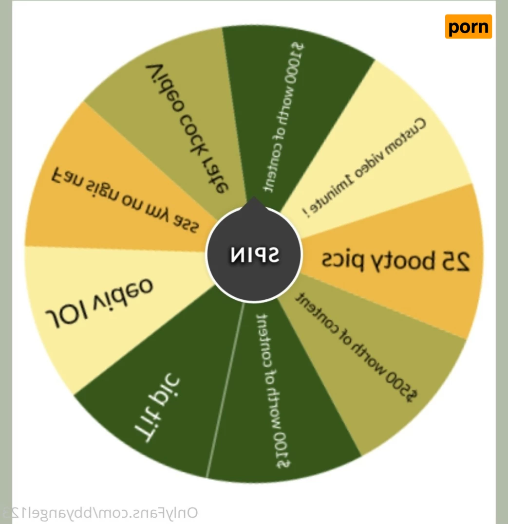 Thickest ASS🍑 5954229