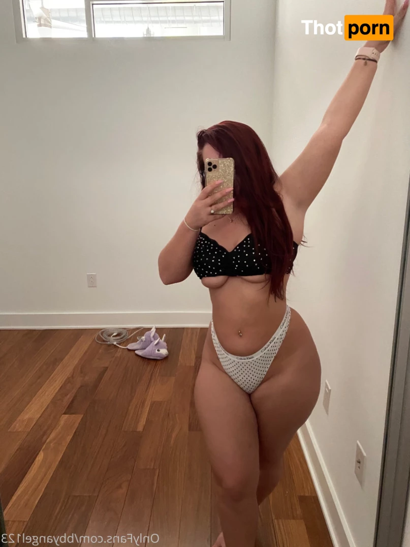 Thickest ASS🍑 5954531