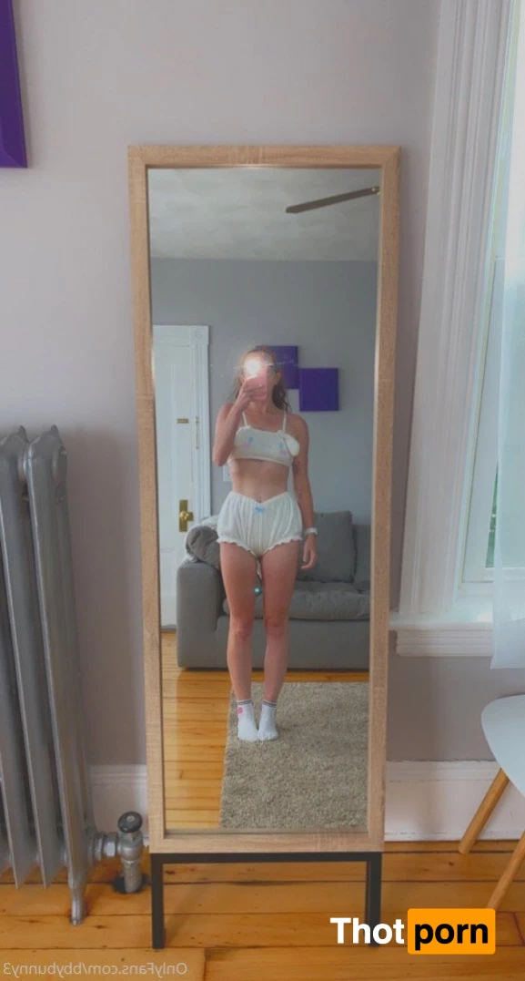 🌸Blossom🌸 3538948