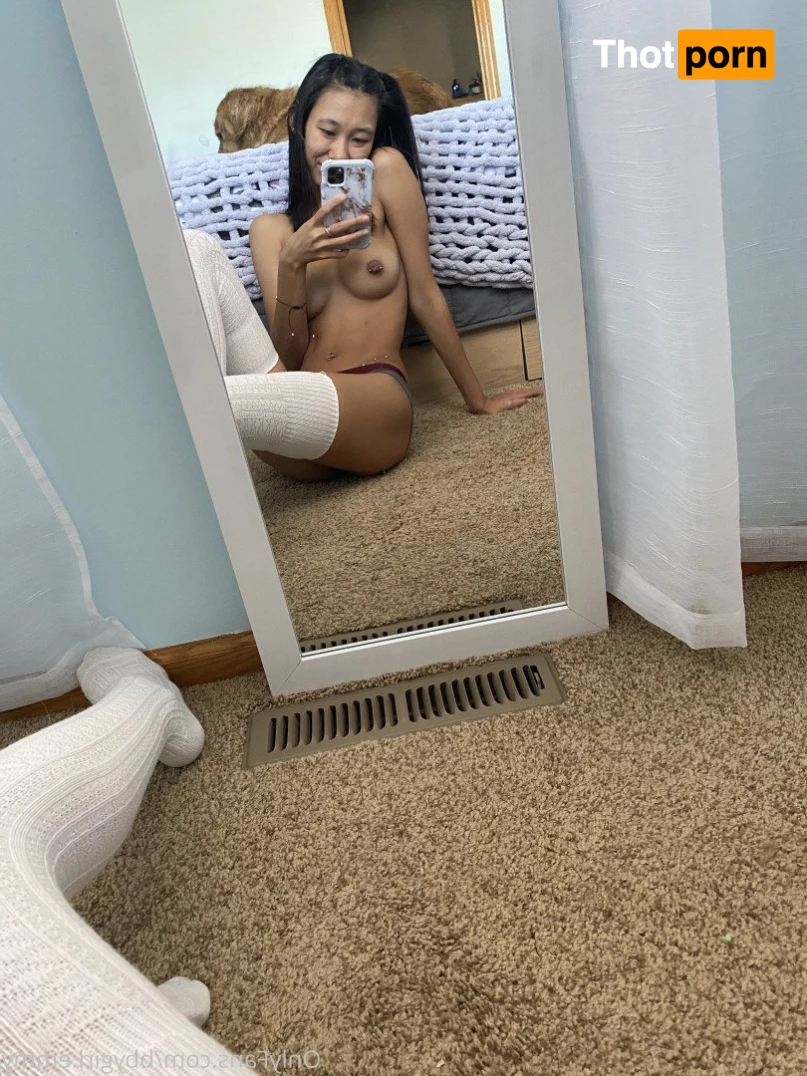 bbygirl.emmy 3666494