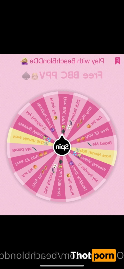 BeachBlonDDe 9235068