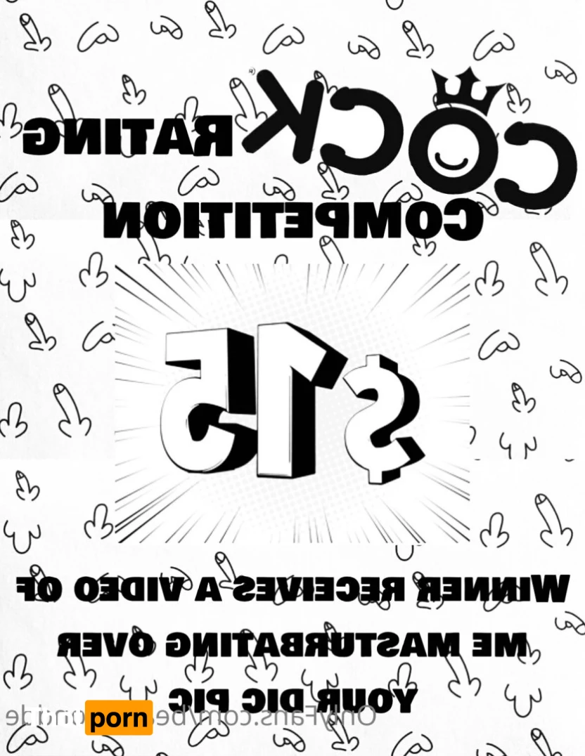 BeachBlonDDe 9236445