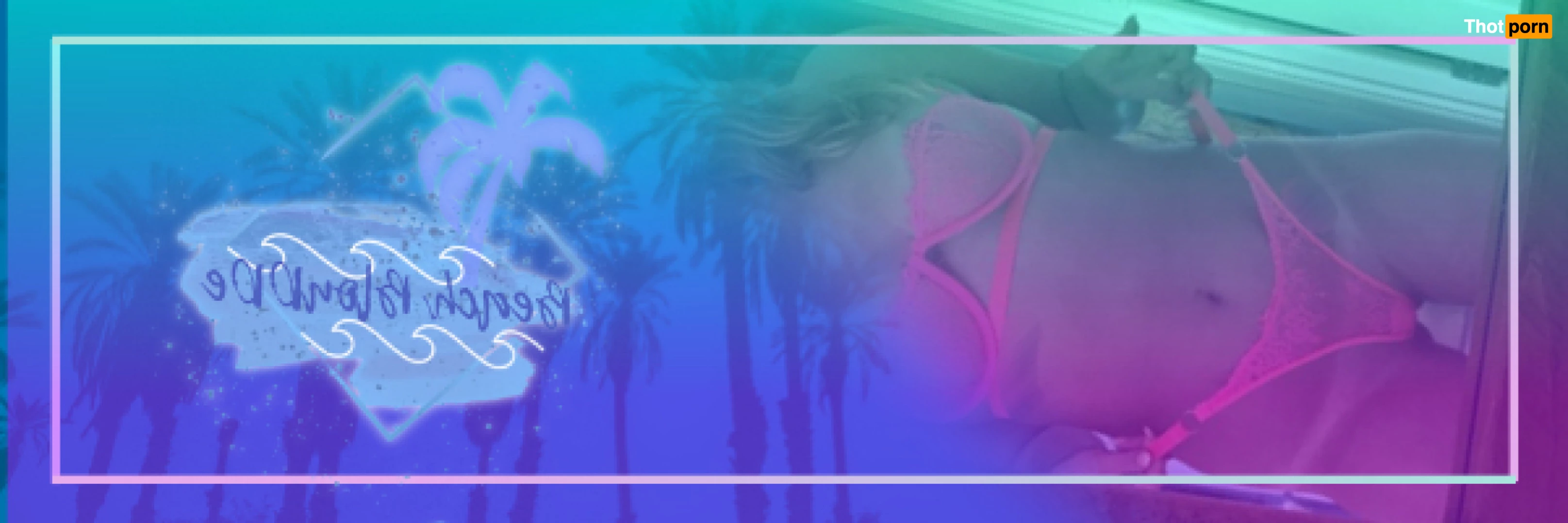 BeachBlonDDe 9236587