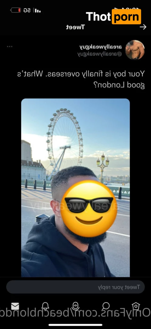 BeachBlonDDe 9237191