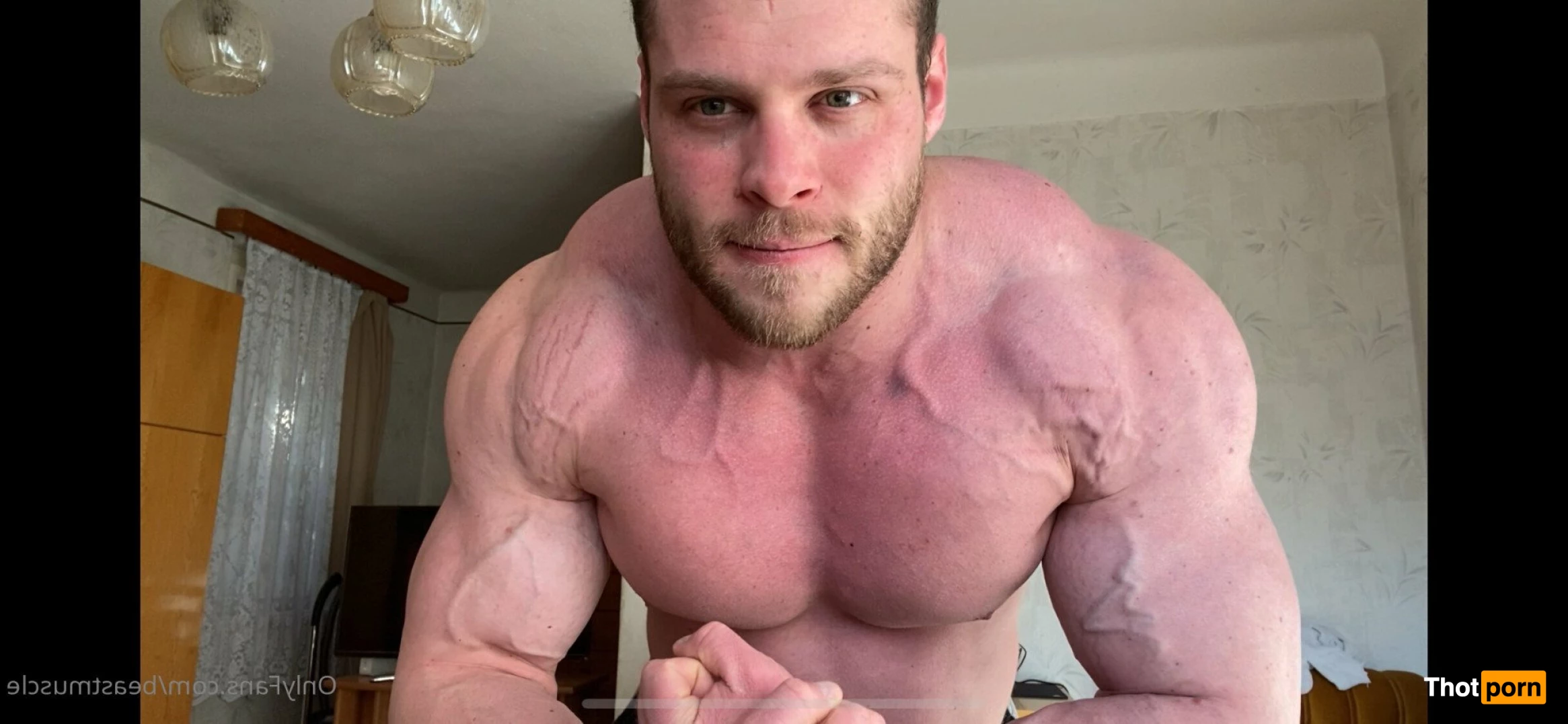Musclebeast 3599969