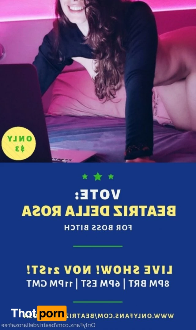 Beaflix 🍿 NO PPV! 3537409