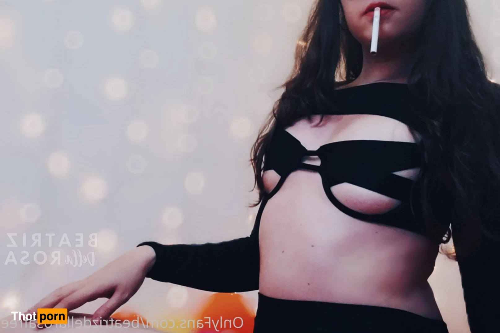 Beaflix 🍿 NO PPV! 3537430