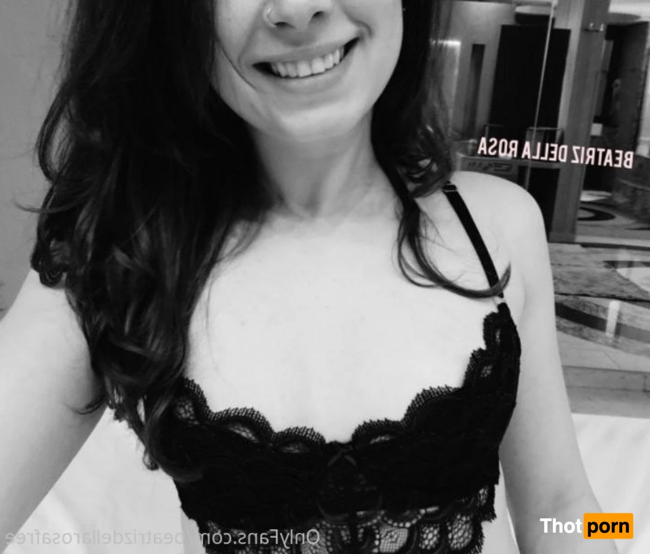 Beaflix 🍿 NO PPV! 3537434