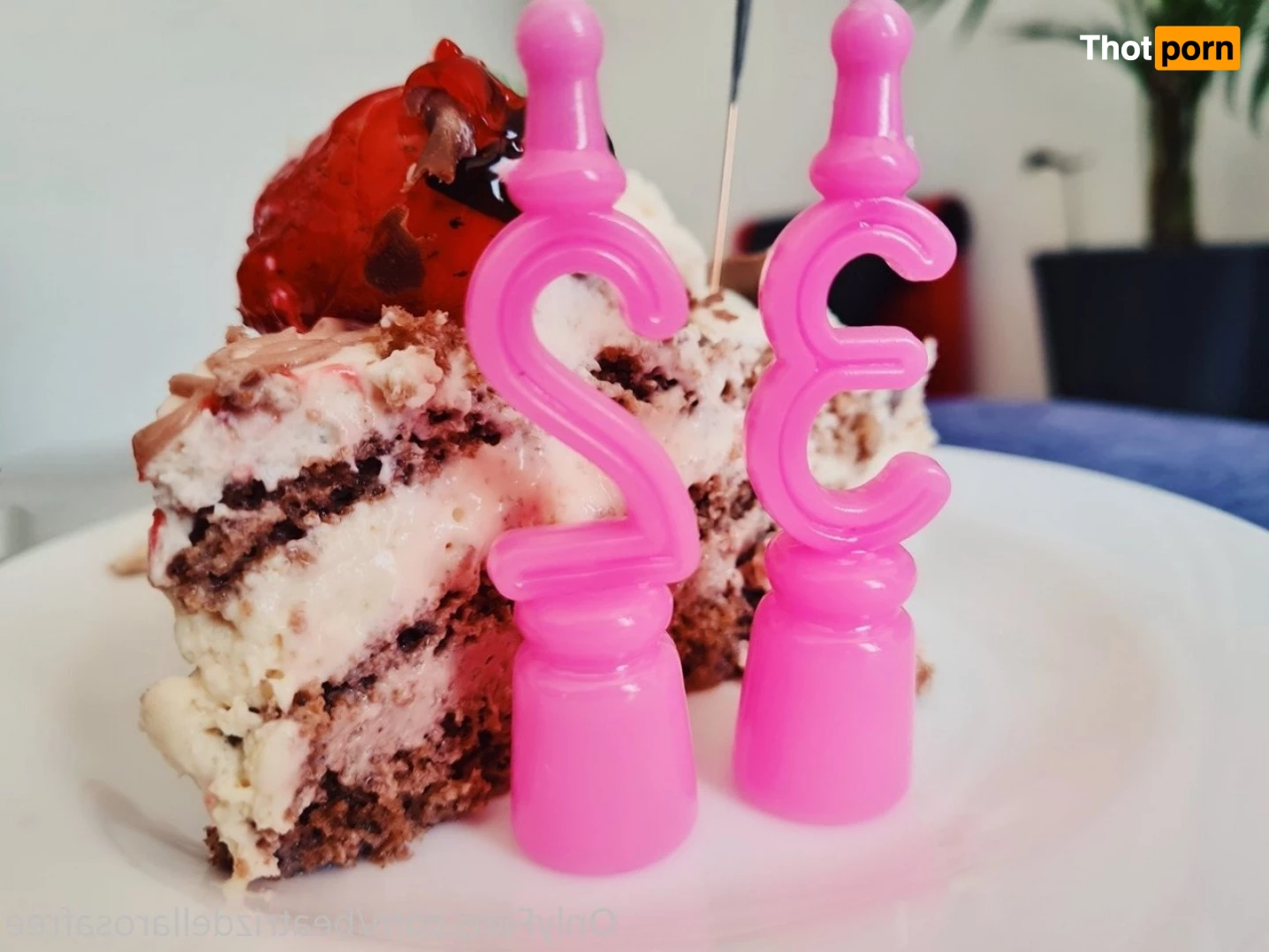 Beaflix 🍿 NO PPV! 3537448