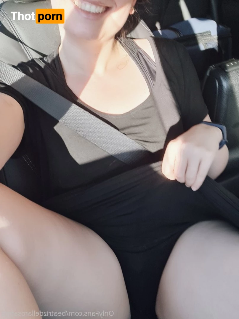 Beaflix 🍿 NO PPV! 3537452