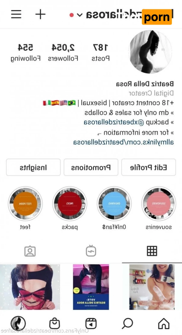 Beaflix 🍿 NO PPV! 3537490