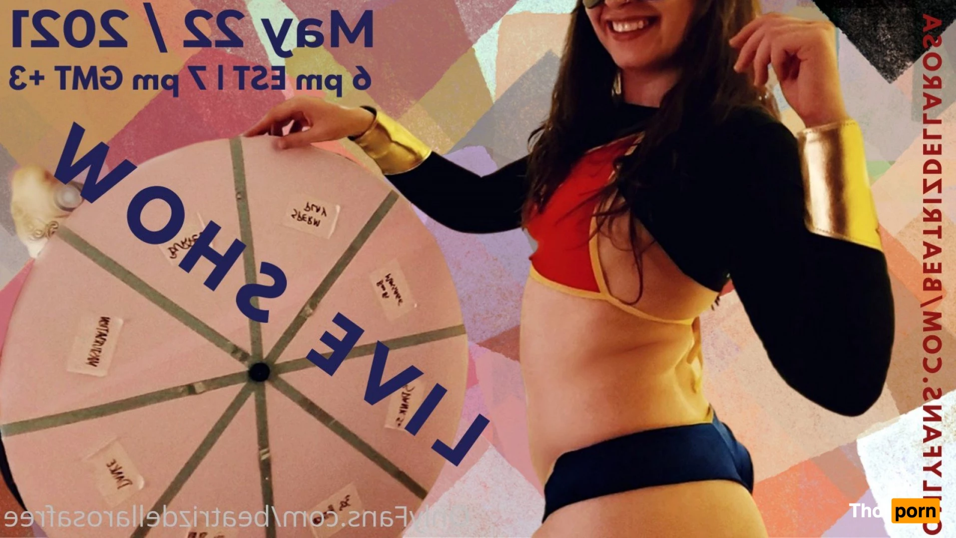 Beaflix 🍿 NO PPV! 3537508