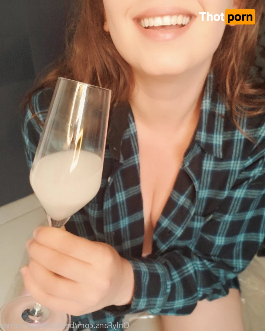 Beaflix 🍿 NO PPV! 3537518