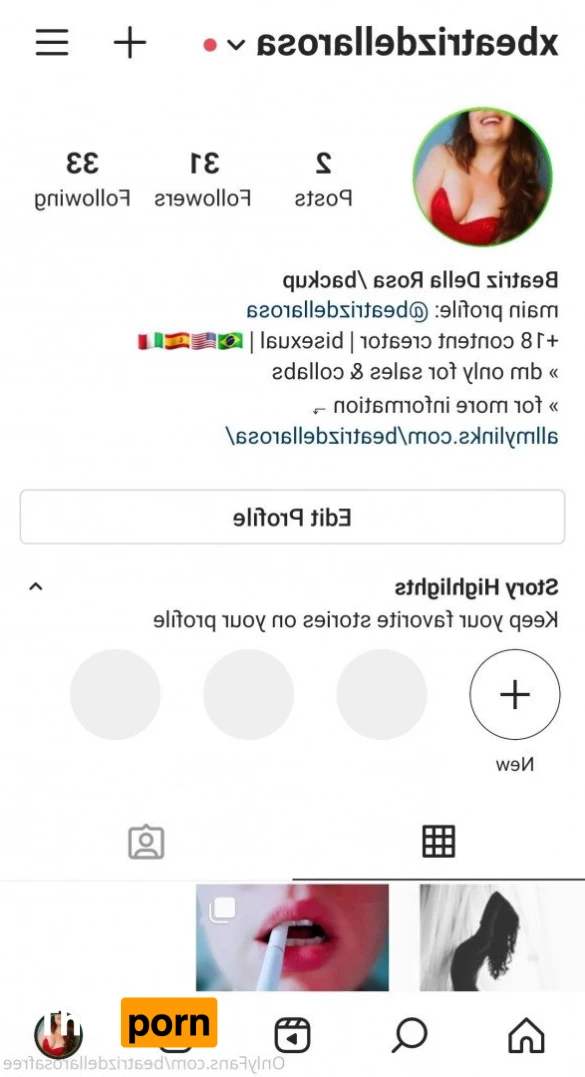 Beaflix 🍿 NO PPV! 3537559