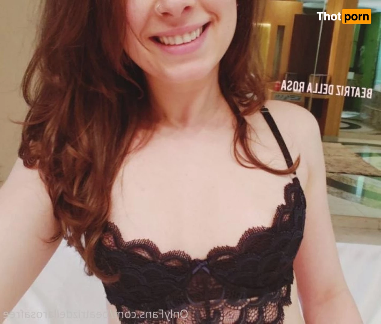 Beaflix 🍿 NO PPV! 3537584