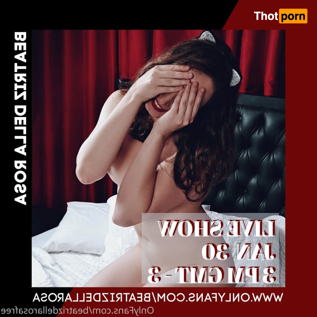 Beaflix 🍿 NO PPV! 3537599