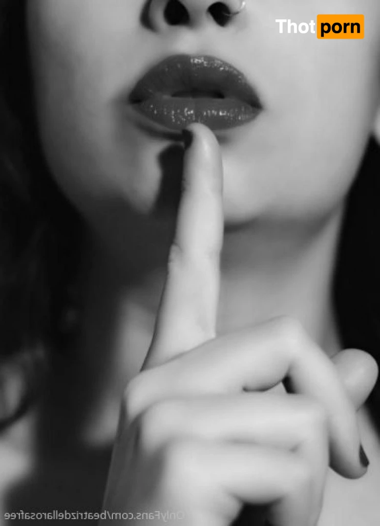 Beaflix 🍿 NO PPV! 3537609