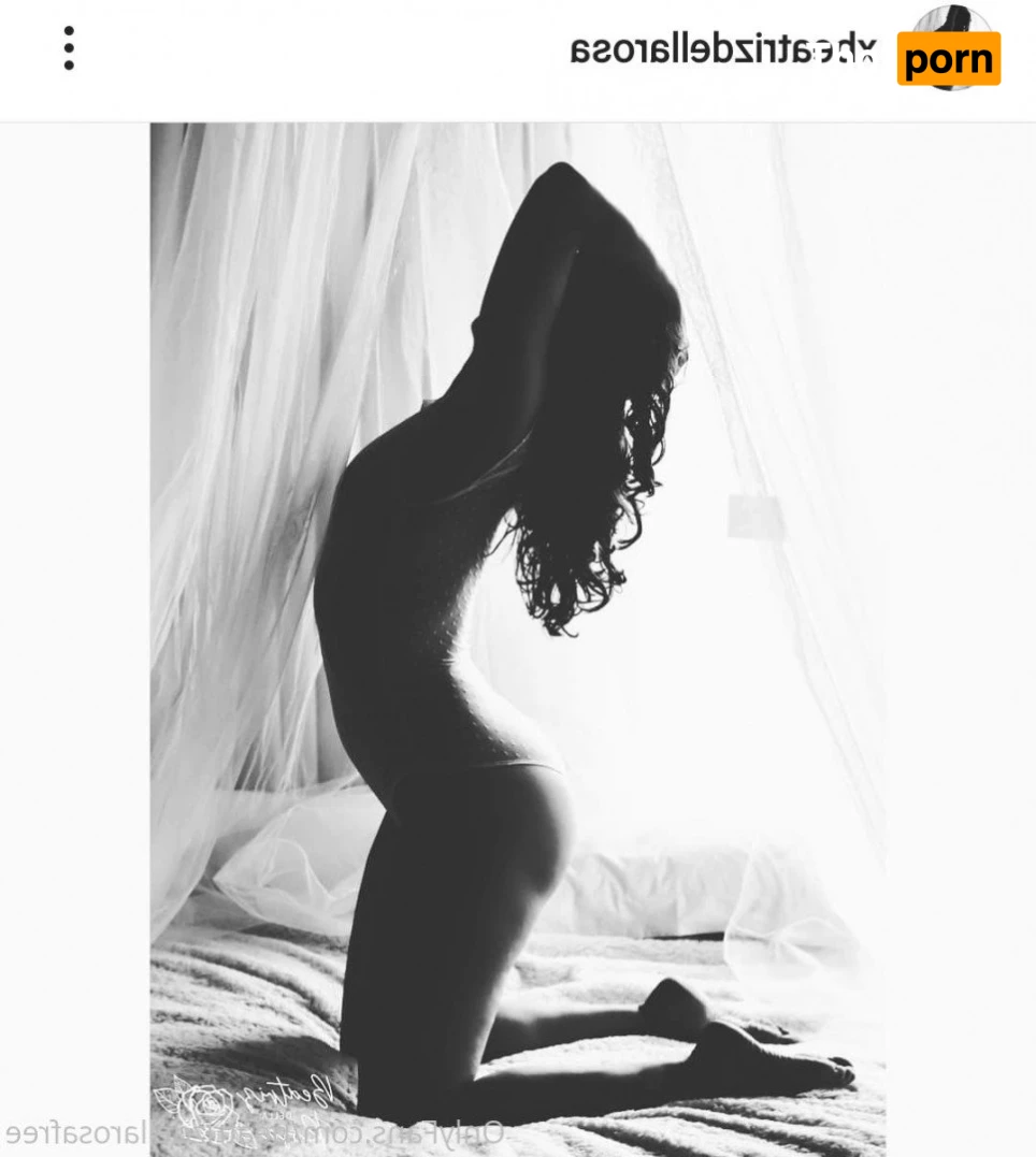 Beaflix 🍿 NO PPV! 3537633