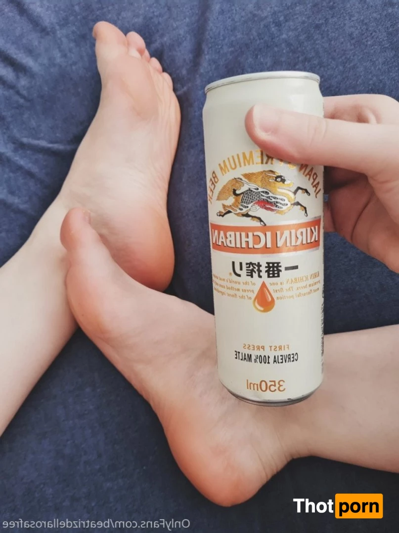 Beaflix 🍿 NO PPV! 3537657