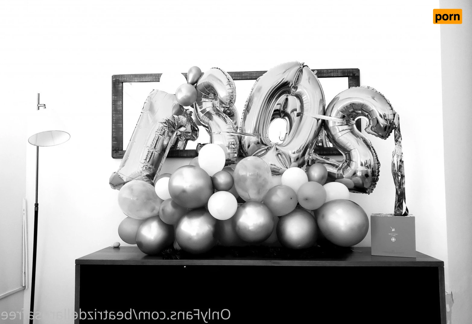 Beaflix 🍿 NO PPV! 3537665