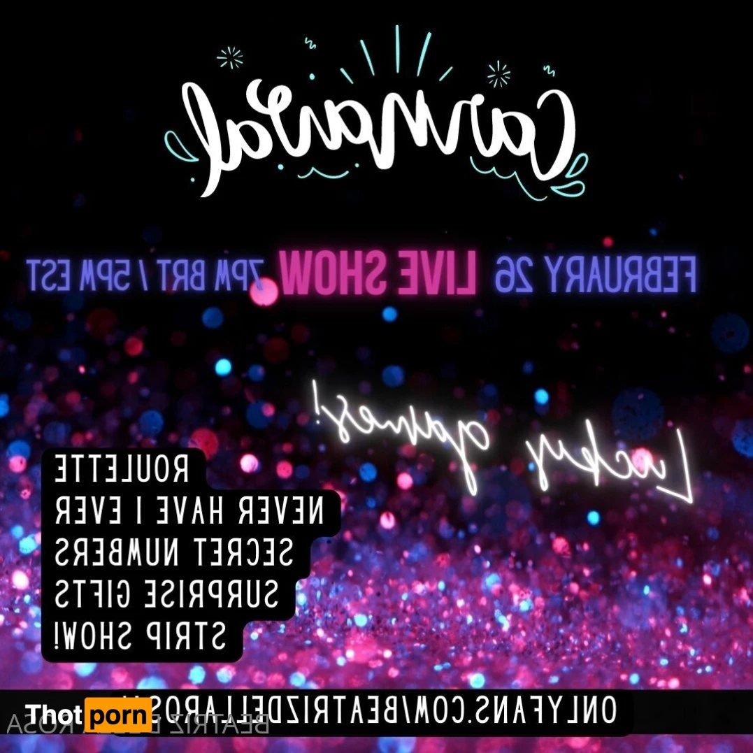 Beaflix 🍿 NO PPV! 3537684