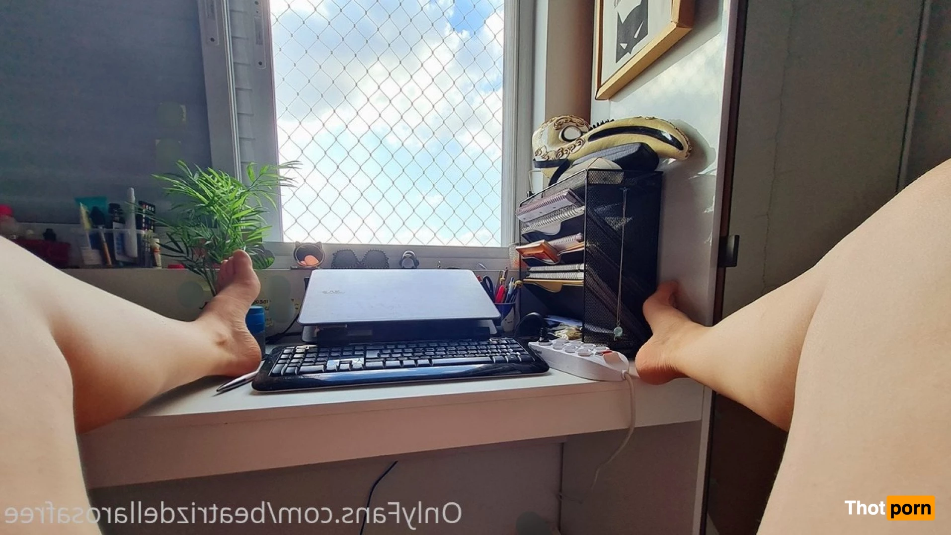 Beaflix 🍿 NO PPV! 3537697