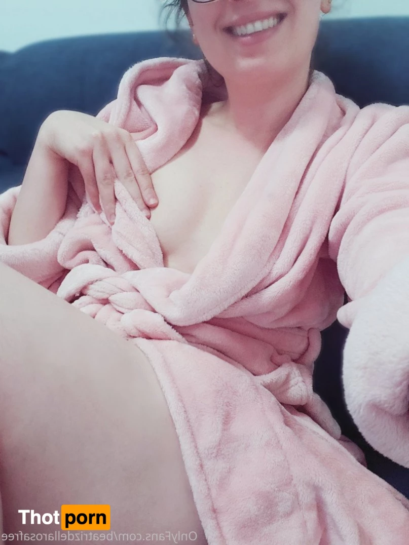 Beaflix 🍿 NO PPV! 3537703