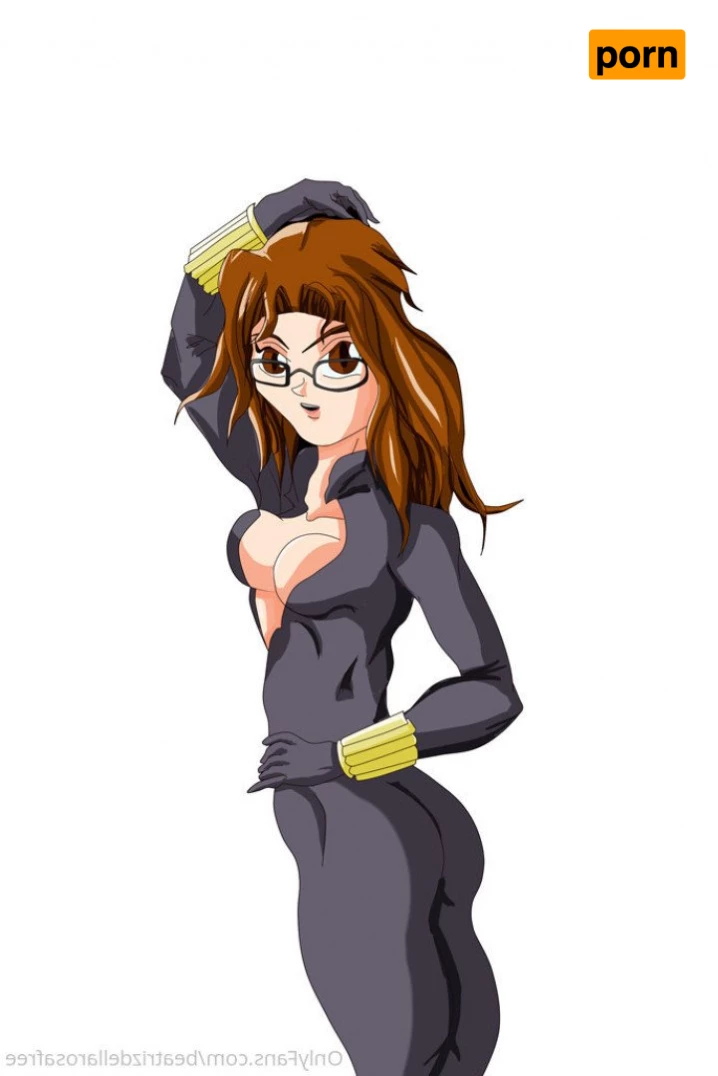 Beaflix 🍿 NO PPV! 3537755