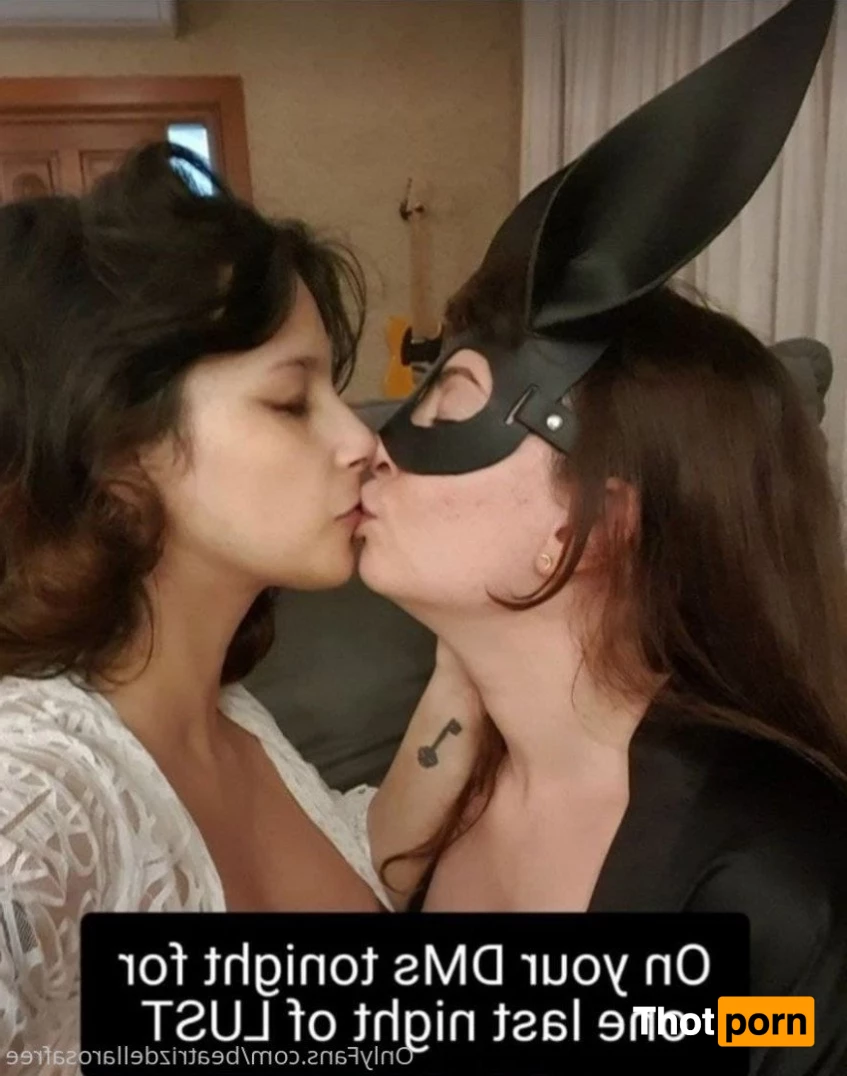 Beaflix 🍿 NO PPV! 3537800