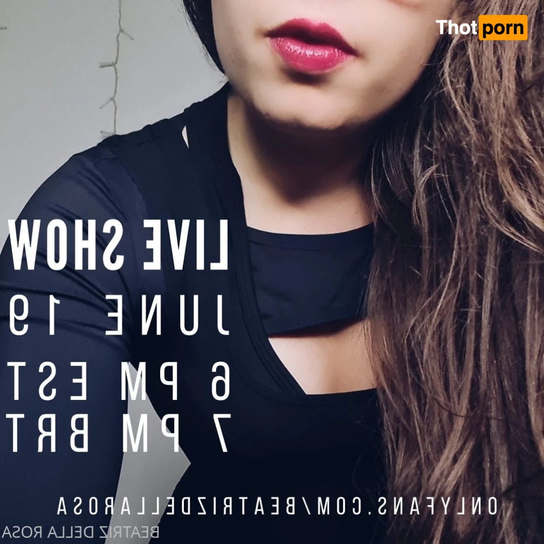 Beaflix 🍿 NO PPV! 3537802