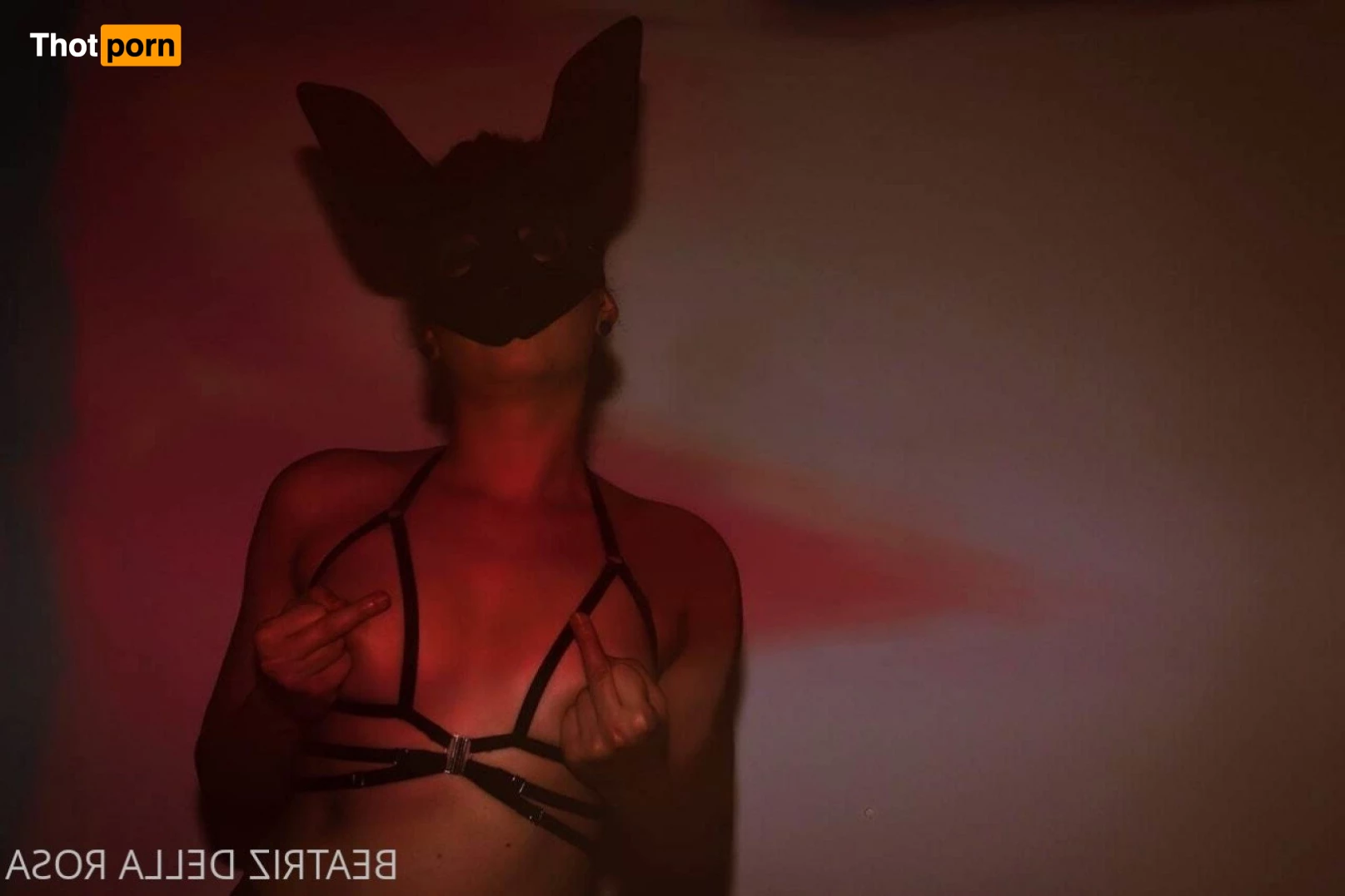 Beaflix 🍿 NO PPV! 3537827