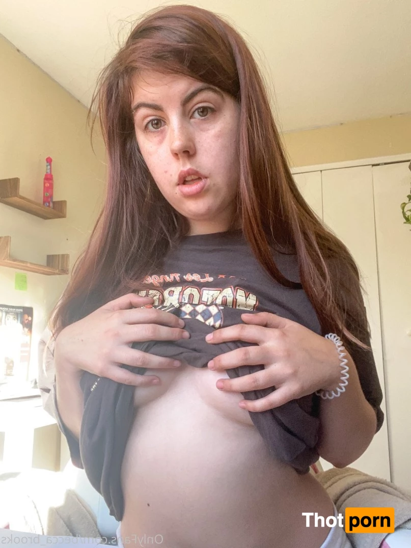 BeccaB FREE! 3608933