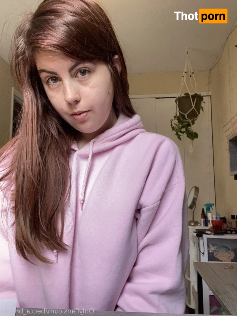 BeccaB FREE! 3609395