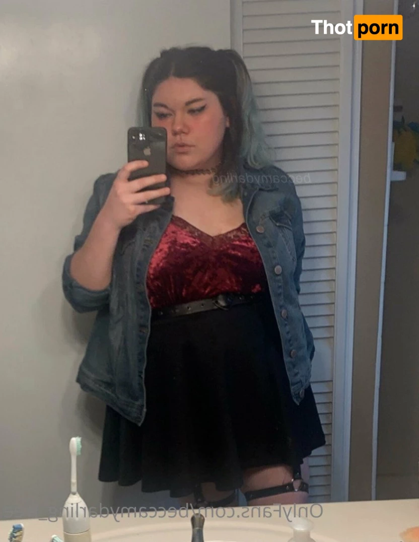 princess rebecca 3361619