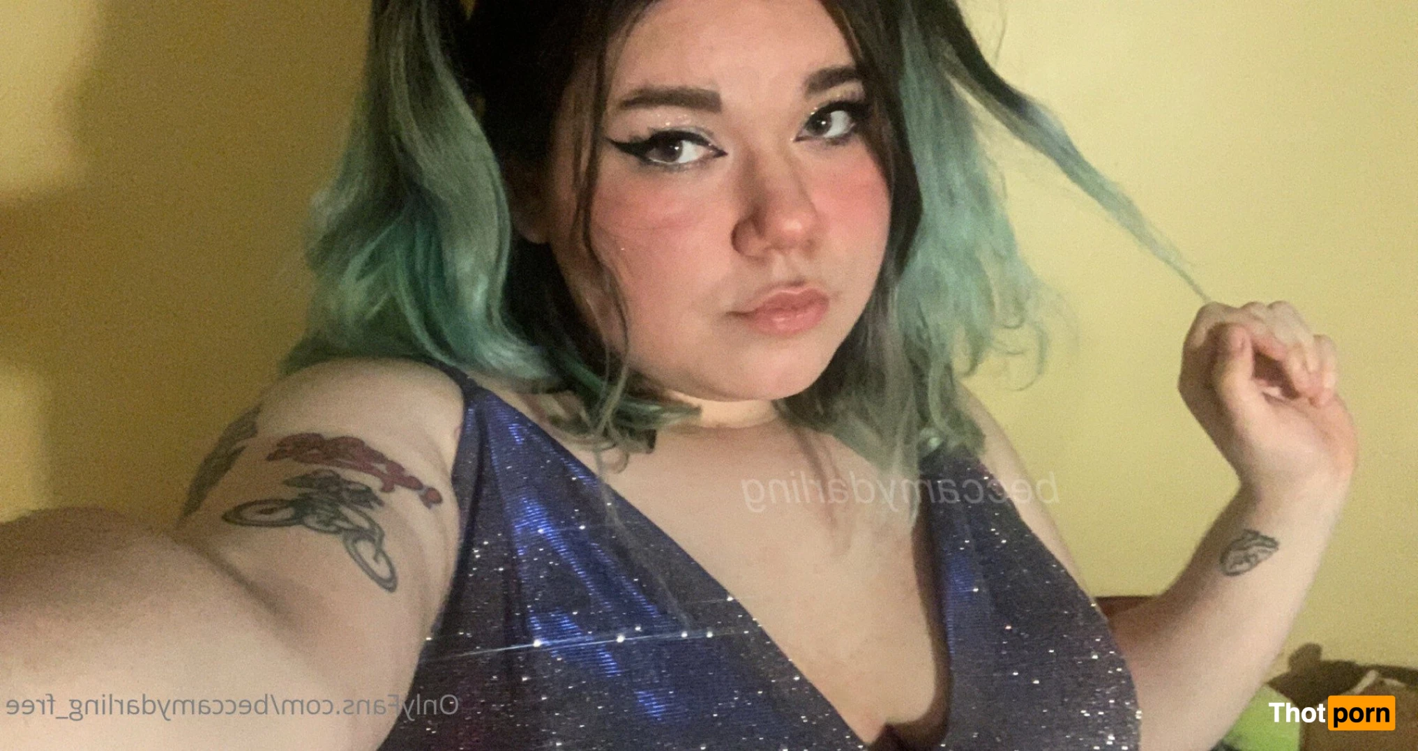 princess rebecca 3361628