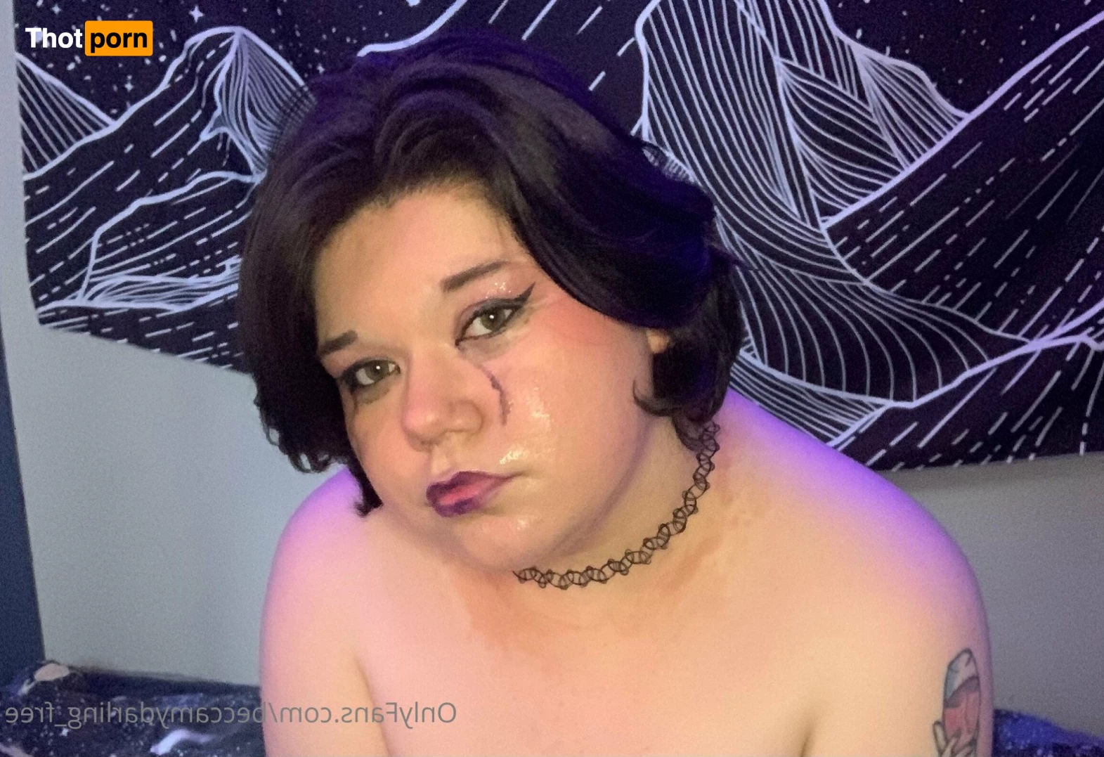 princess rebecca 3361689