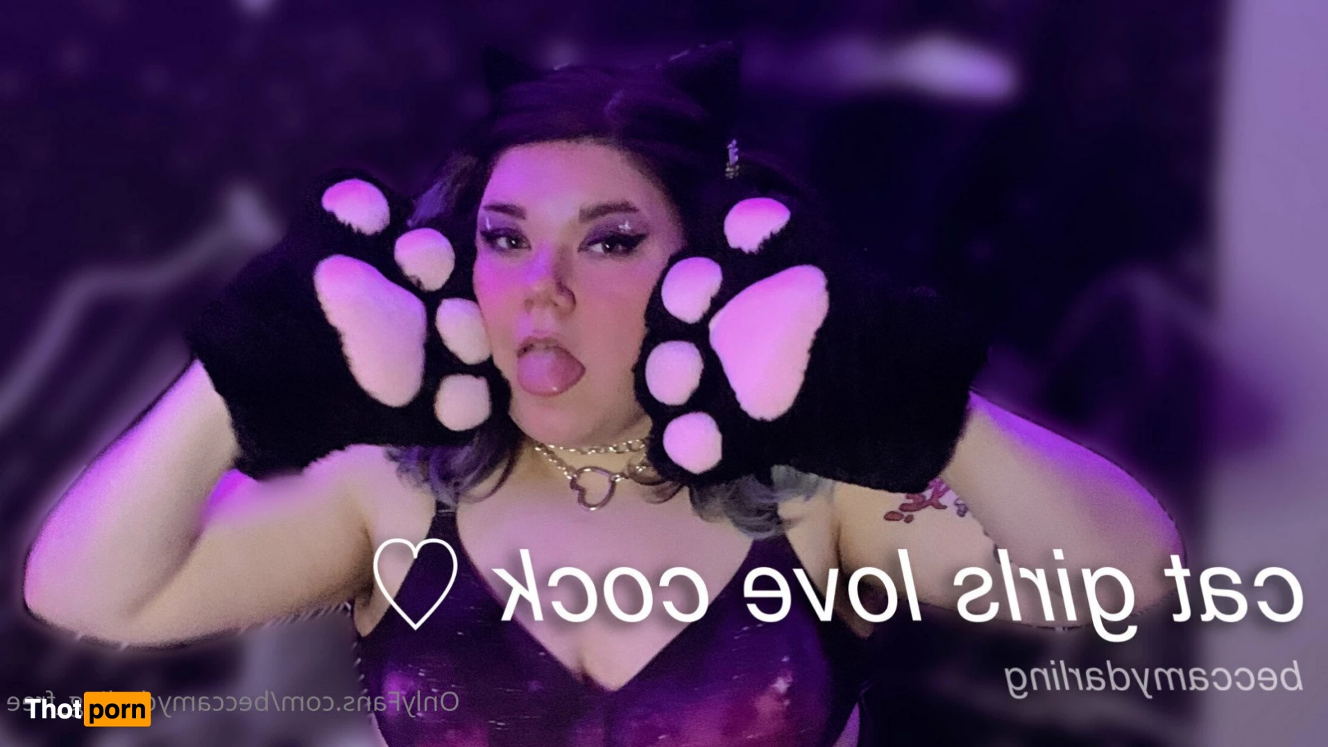 princess rebecca 3361707