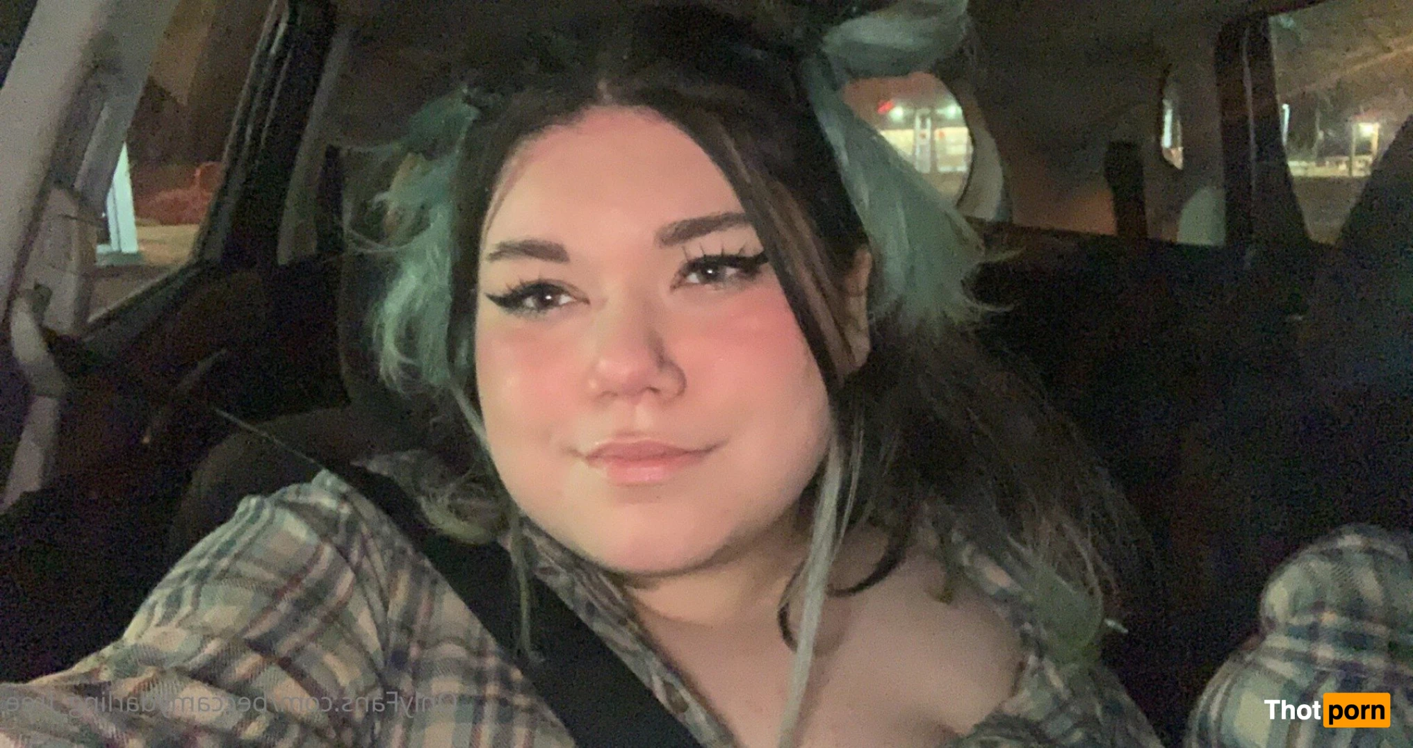 princess rebecca 3361715