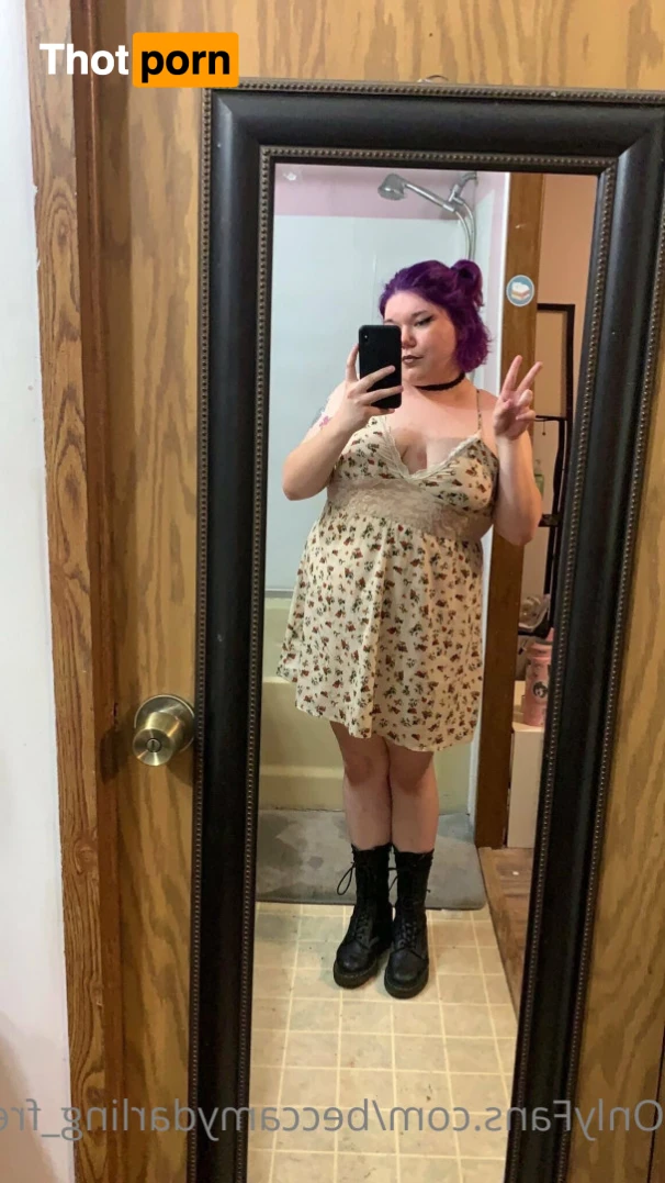 princess rebecca 11090838