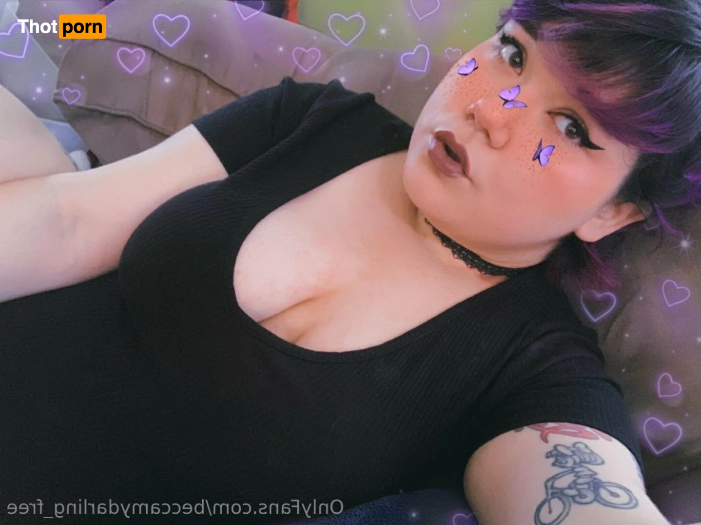 princess rebecca 11718867