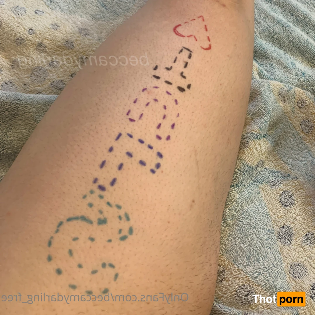 princess rebecca 11718911