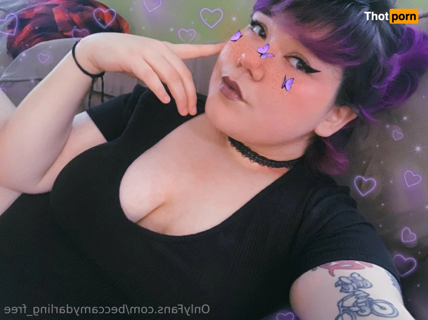 princess rebecca 11718925