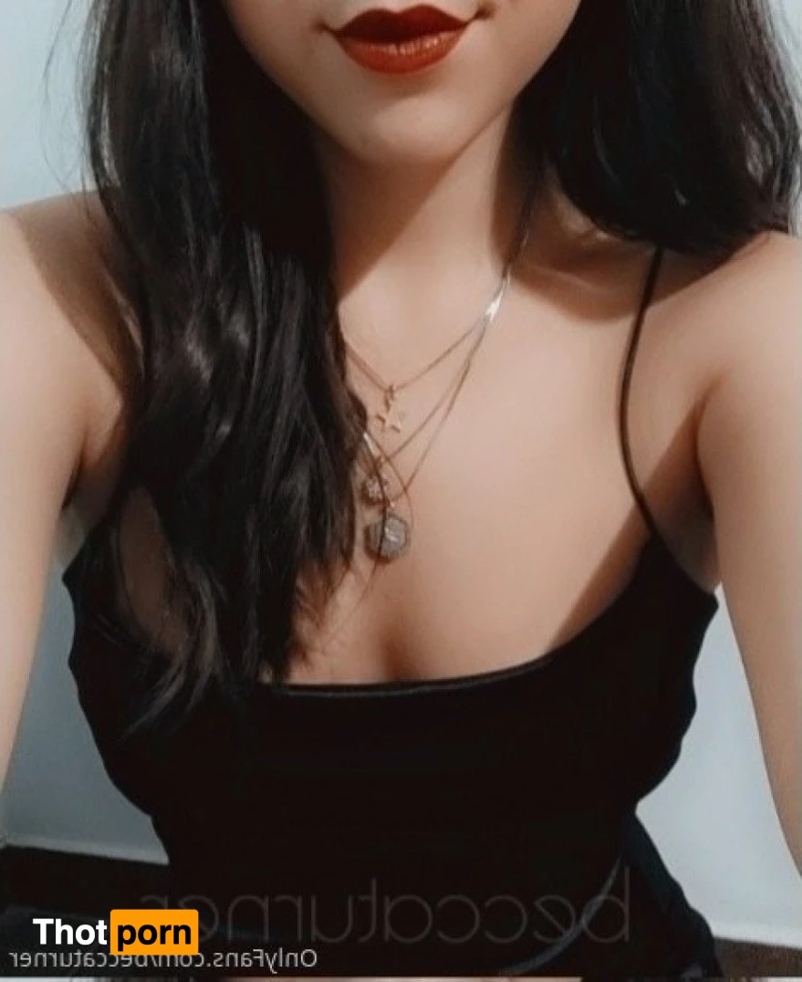 Goddess Becca 3580671