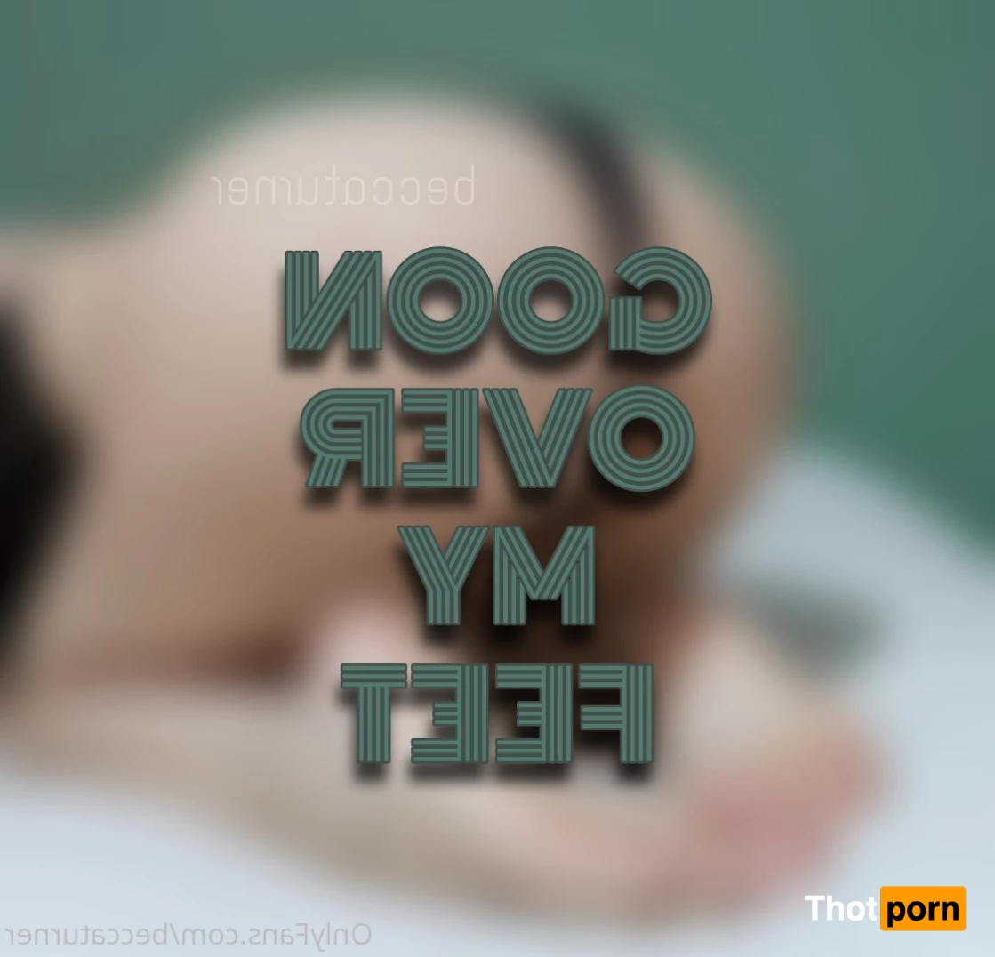 Goddess Becca 3580766