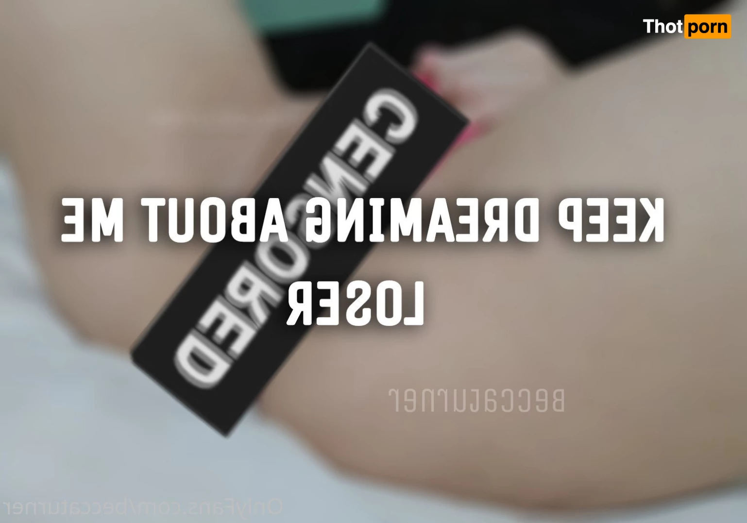 Goddess Becca 3580834